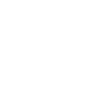 Image: https://cdn.fanmaker.com/ckr/images/app.png