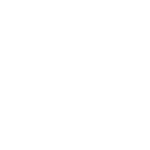 Image: https://cdn.fanmaker.com/ckr/images/concessions.png