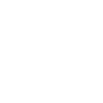 Image: https://cdn.fanmaker.com/ckr/images/impact.png