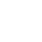 Image: https://cdn.fanmaker.com/ckr/images/merch.png