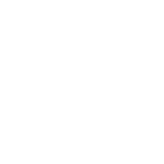 Image: https://cdn.fanmaker.com/ckr/images/referstm.png