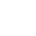 Image: https://cdn.fanmaker.com/ckr/images/ticket.png