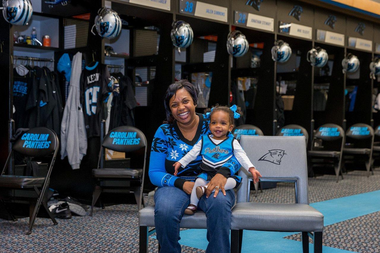 Image: https://cdn.fanmaker.com/panthers/custom_page_images/temp20161201-1DX_9677--nfl_mezz_1280_1024.jpg?width=720&height=540