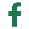 Facebook Page