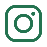 Instagram Account